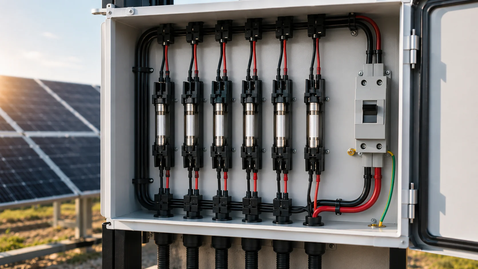 acdb-dcdb-box-solar-dcdb-fuse-holder-s