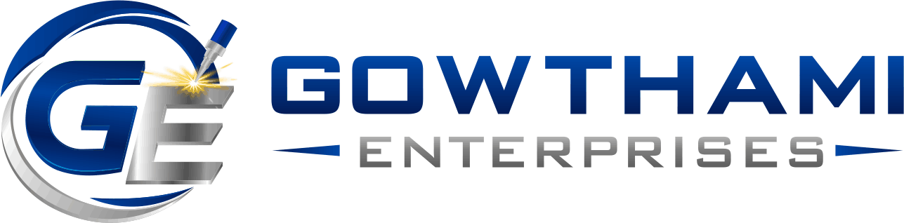 Gowthami Enterprises